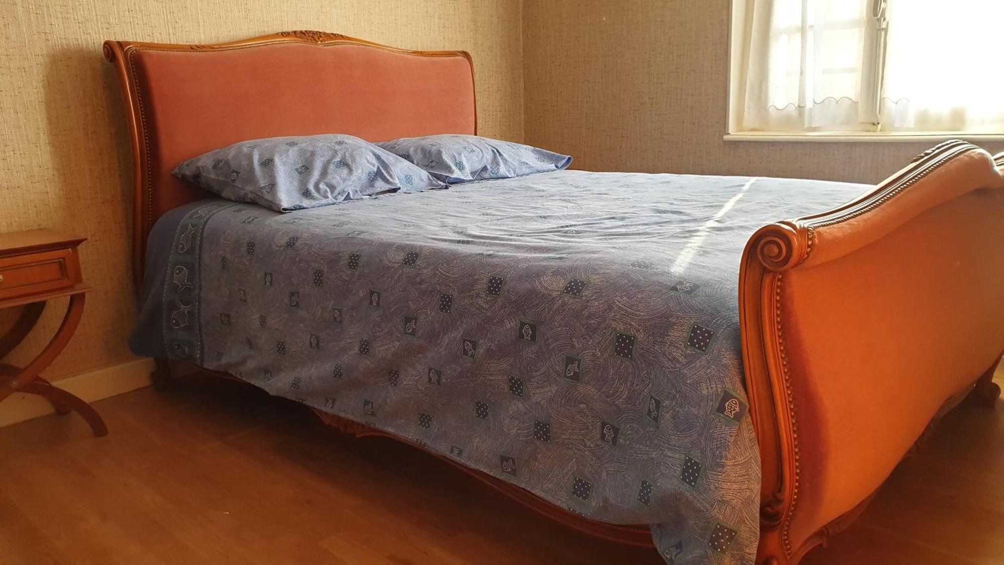 Les Chambres Chez David Riom Εξωτερικό φωτογραφία