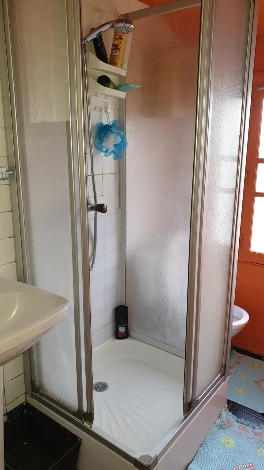 Les Chambres Chez David Riom Εξωτερικό φωτογραφία